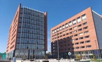 Nutricionista Catalina Saavedra