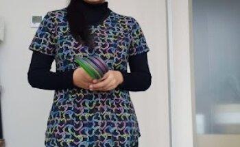 Nutricionista y Auriculoterapia Talca