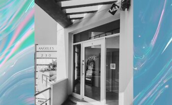 Eskin facial bar | nutrición