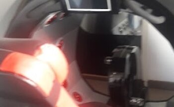 Cien Estética y Nutrición