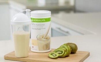 Club de Nutrición Bien-Estar