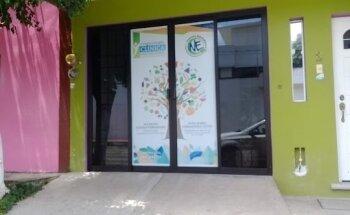 Doctor Wilfrido Álvarez Hernández