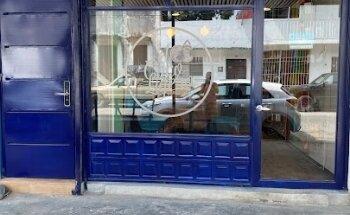 Nutrióloga Martha Rosales