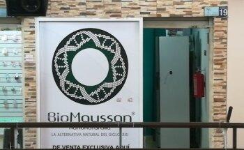 BioMaussan Tapachula