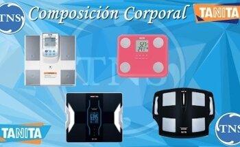 Tecnología en Nutrición y Salud