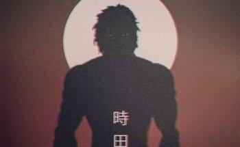 Club De Nutricion Ana