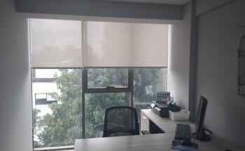 Nutricionista Carolina Muñoz Vejar