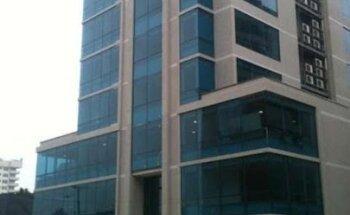 Centro Metabólico ENTY, Temuco