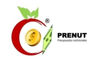 Presupuestos Nutricionales