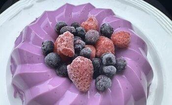 Nutrióloga Vanessa Hernández