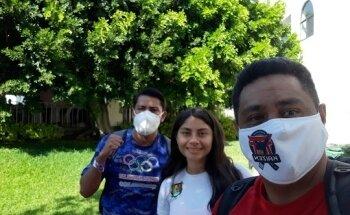 Siloué Nutrición y Belleza