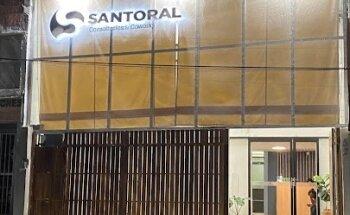 Dr.Jorge Ibarra Rangel Nutrición