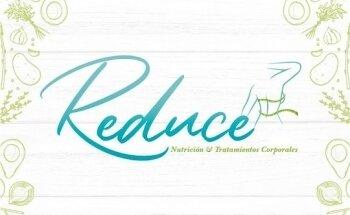 Reduce L.N. Yaret Gtz.