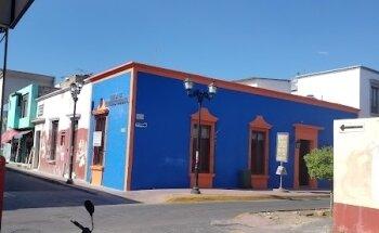 NUTRIOLOGA MONTSERRAT IBARRA