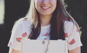 Uniek & Smaakvol | Diëtist Annelie Theunisse