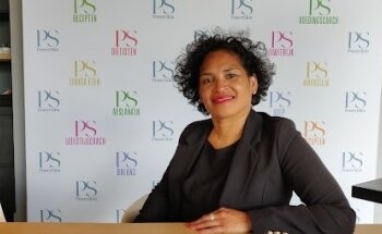 EVA Voeding & Lifestyle