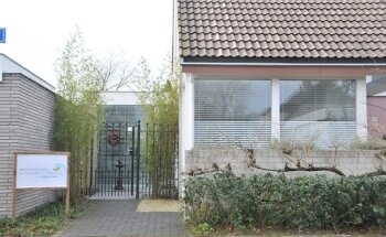 Dietistenpraktijk SchormansvanMoorsel