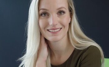 DieetPlaneet Tilburg