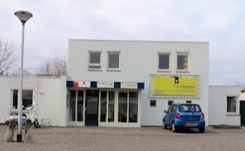 Leefstijl en Dieet Diëtistenpraktijk