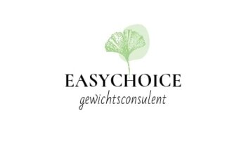 Easy Choice