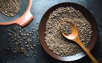 Food & Mood by Nancy