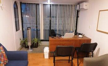 Nutriologo renal y Especialista en diabetes- Coapa Tlalpan CDMX