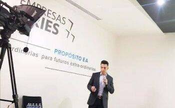 Nutriólogo CDMX Certificado / Especialista en Diabetes, Ovario Poliquístico y Pérdida de Peso