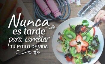 Nutriologo Roma Sur - Nutrición Aplicada a la Salud y al Deporte