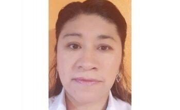 Clínica de nutrición en Tlalpan. Monitor nutricional