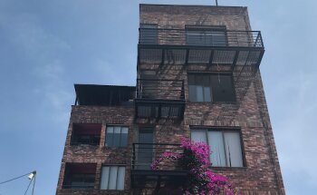 Ingrid Bracamontes Nutricionista