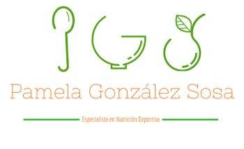 Nutrióloga. Nutrición deportiva PGS.