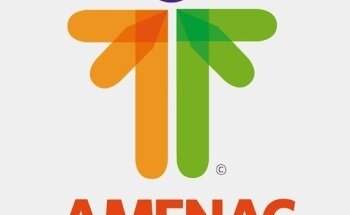 AMENAC, Asociación Mexicana de Nutriología A.C.