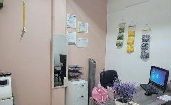 VITA Nutrición Viridiana Tabares