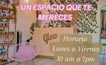 BECCA nutricion estética / GLOW CLINICA SPA & CURSOS