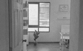 Nutrióloga Clau Arizaga