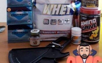 Asesoria clinica BLISS