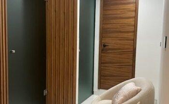 Spa Luxury life balance