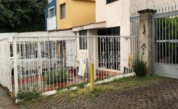 Consultorio Nutricional Nutrition And Health