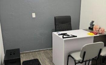 NUTRIOLOGA AHILY OROZCO