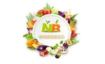 Nutrición de bolsillo