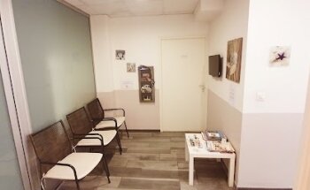 Julie PASSAT - Diététicienne Nutritionniste à Toulon