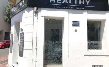 Loïs POËZÉVARA Diététicienne Nutritionniste