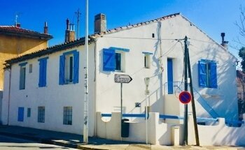 Sandrine ROUX, Diététicienne Nutritionniste Naturopathe