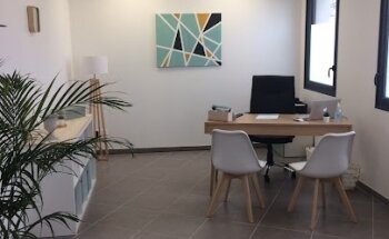 Fanny Roques Diététicienne-Nutritionniste