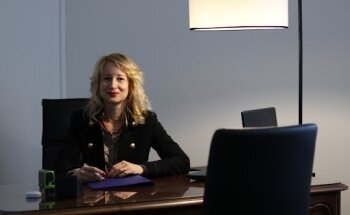 Anderes Marie Dieteticiens