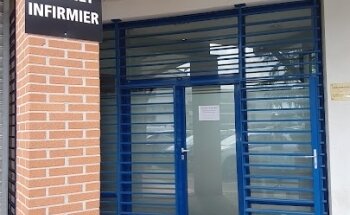 Pauline Fernandez Diététicienne à Toulouse