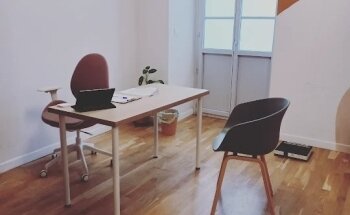 Anaïs Sanchez - Diététicienne Nutritionniste