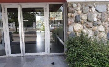 Nutritionniste Diététicien Sandrine Couzy