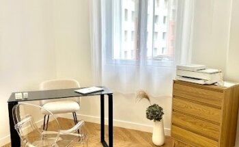 Diététicienne-nutritionniste - Emma Nogues