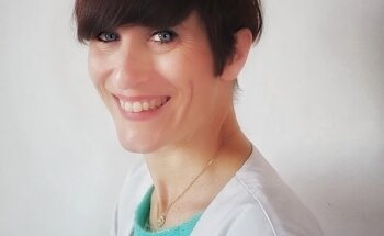 Laure Fogolin Docteur en Pharmacie Micronutrition Nutrition Santé Fonctionnelle